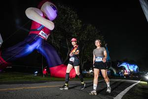 BIB: 
                            <button type="button" onclick="openModal(26538241)" class="btn btn-primary btn-sm float-right btn-popup" data-toggle="modal" data-target=".modal-high-quality">
                        <i class="fas fa-shopping-cart"></i> Add to Cart
                    </button>
                                            <button type="button" onclick="isThisMe(26538241, true)" class="btn btn-success btn-sm float-right btn-popup btn-isme hidden" data-toggle="tooltip" data-placement="bottom" title="นี่คือรูปของคุณใช่ไหม คลิกที่นี่เพื่อเอาเข้าอัลบั้ม">
                        <i class="fas fa-plus"></i> Add to album
                    </button>
                    <button type="button" onclick="isThisMe(26538241, false)" class="btn btn-warning btn-sm float-right btn-popup btn-isnotme hidden">
                        <i class="fas fa-ban"></i> Remove from album
                    </button>